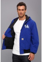 Thumbnail for your product : Carhartt Kentucky Ripstop Active Jacket