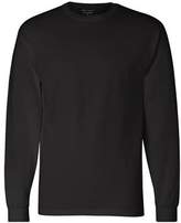 Thumbnail for your product : Champion CC8C - Long Sleeve Tagless T-Shirt