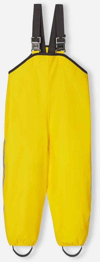 Reima Lammikko Rain pants