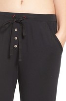 Thumbnail for your product : Josie 'Fancy Pants Femme' Pants