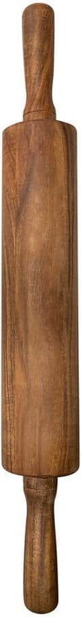 Ironwood Gourmet Acacia Rolling Pin