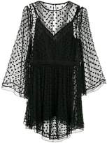 Thumbnail for your product : Alice McCall Gidget dress