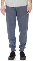 Thumbnail for your product : Obey Eastmont Sweatpants