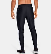 men's ua twister pants