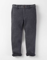 Thumbnail for your product : Boden Jersey Chinos