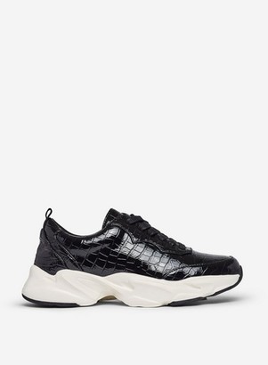 dorothy perkins trainers sale