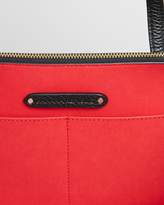 Thumbnail for your product : Banana Republic Tailored Tote