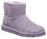 Thumbnail for your product : BearPaw Women's Alyssa Boots Women's Shoes