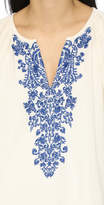 Thumbnail for your product : Love Sam Embroidered Dress
