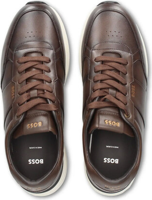 スニーカー Hugo Boss 'Jace' sneakers Hugo Boss 'Jace' Sneakers | ShopSimon
