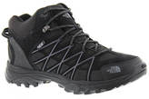 Thumbnail for your product : The North Face Storm III Mid WP Men's