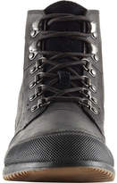 Thumbnail for your product : Sorel Ankeny Mid Hiking Boot