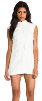 Thumbnail for your product : Cameo We Have Love Dress