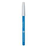 Thumbnail for your product : Essence Kajal eye pencil 1.2 g