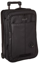 dakine status roller 42l  luggage