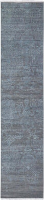 Landry & Arcari Rugs and Carpeting Fabric One-of-a-Kind 2'8\