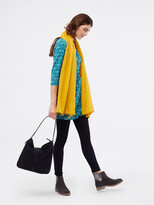 Thumbnail for your product : White Stuff Vesterbro Jersey Tunic