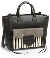 Thumbnail for your product : Rebecca Minkoff 'Copenhagen' Tote