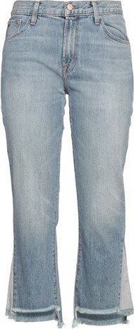J Brand Woman Jeans
