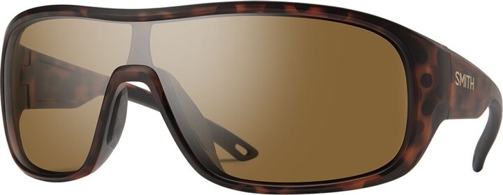 Smith Spinner ChromaPop Polarized Sunglasses