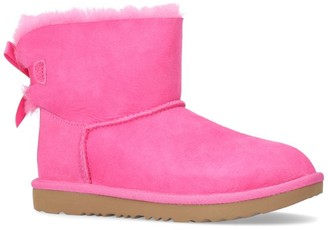 UGG Pink Boots For Women | Shop the 
