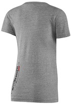 Thumbnail for your product : Reebok CrossFit Her Forging Athletes Tee