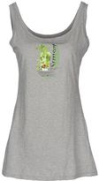 Thumbnail for your product : Wilson WILLIAMS Sleeveless t-shirt