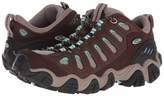 Thumbnail for your product : Oboz Sawtooth Low Women's Shoes