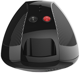Thumbnail for your product : Vornado VH202 Personal Heater