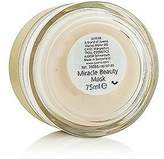 Thumbnail for your product : Juvena NEW Miracle Beauty Mask - All Skin Types 75ml Womens Skin Care