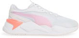 Thumbnail for your product : Puma RS-X Plas Tech Sneaker