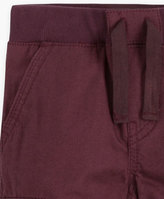Thumbnail for your product : Levi's Baby Boys' Cargo Pull On Pants