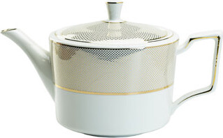 Grace's Tea Ware Teapot