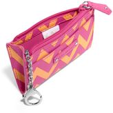Thumbnail for your product : Vera Bradley Slim Coin Purse