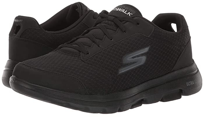 Mens Extra Wide Skechers | Shop The Largest Collection | ShopStyle