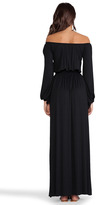 Thumbnail for your product : Rachel Pally Jacquetta Maxi