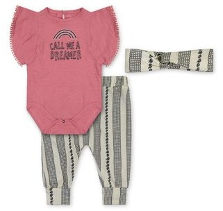 jessica simpson clothing kids