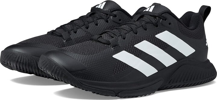 Adidas Volleyball Shoes | ShopStyle