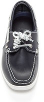 Thumbnail for your product : Nautica Hyannis Boat Shoe