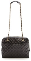 Thumbnail for your product : WGACA What Goes Around Comes Around Chanel Quilted Bag