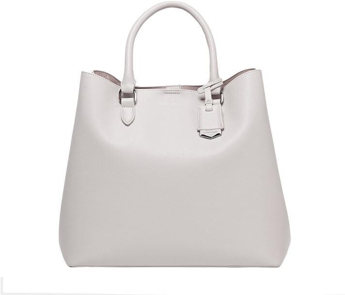 karen millen tote bag