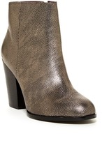 Thumbnail for your product : Nicole Miller Oni Boot