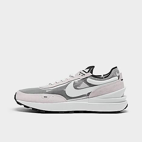 Nike Men's Waffle One Casual Shoes - ShopStyle