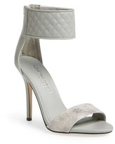 Thumbnail for your product : Madden Girl Kendall & Kylie 'Dejah' Sandal