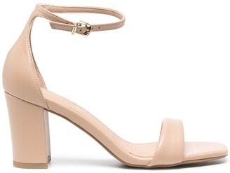 Carvela shoes australia Clearance