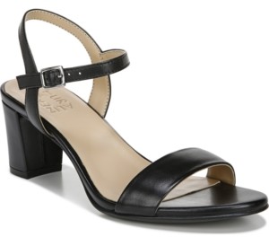 dsw naturalizer dianna