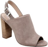 Thumbnail for your product : Charles by Charles David Finnley Slingback Block Heel Sandal