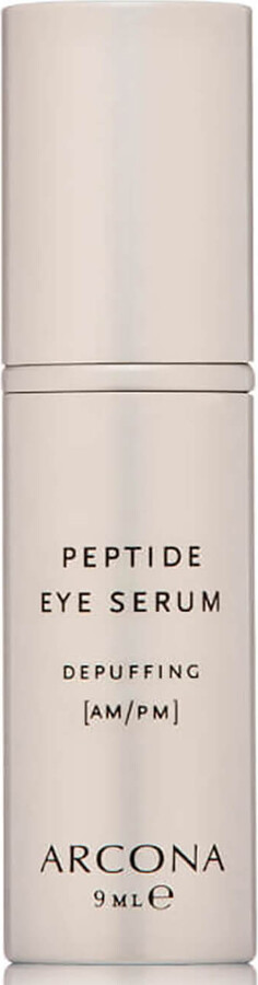 Arcona Peptide Eye Serum (9 ml.)