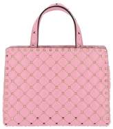 Thumbnail for your product : Valentino Handbag Shoulder Bag Women Garavani