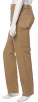 Thumbnail for your product : Trademark Williams Straight-Leg Jeans w/ Tags